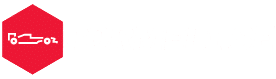 Formel1.se logo