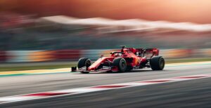Emilia Romagna Grand Prix 2024 - datum, svensk tid, stream, odds