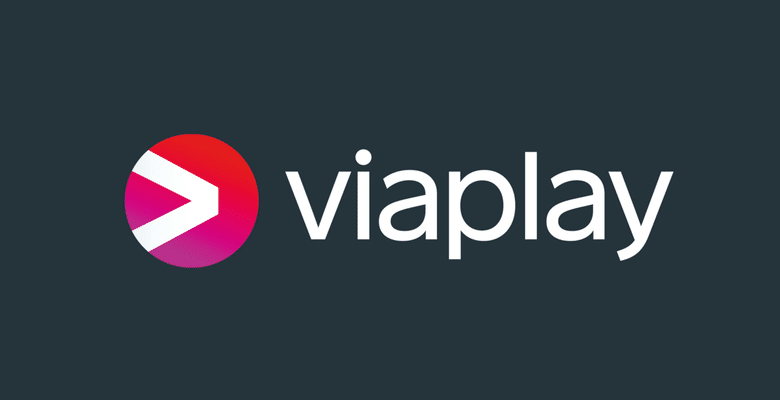 Viaplay har tv-rättighet för Formela 1 i Sverige till 2029