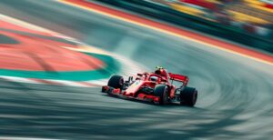 Inför Österrikes Grand Prix 2024 - Schema, odds & svenska tider