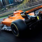 Australiens GP 2025 resultat