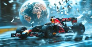 Hamilton favorit inför Spaniens GP 2014