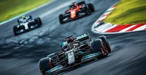Japans GP