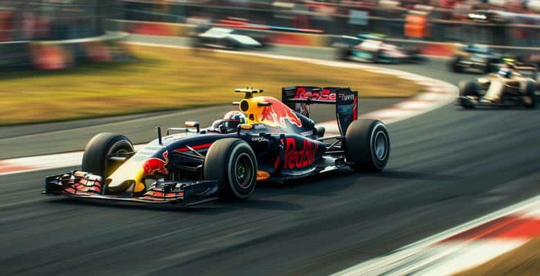 Nederländernas GP 2025