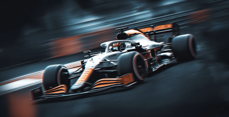 Kommer McLaren vara lika överlägsna med de nya Formel 1-bilarna under 2026?